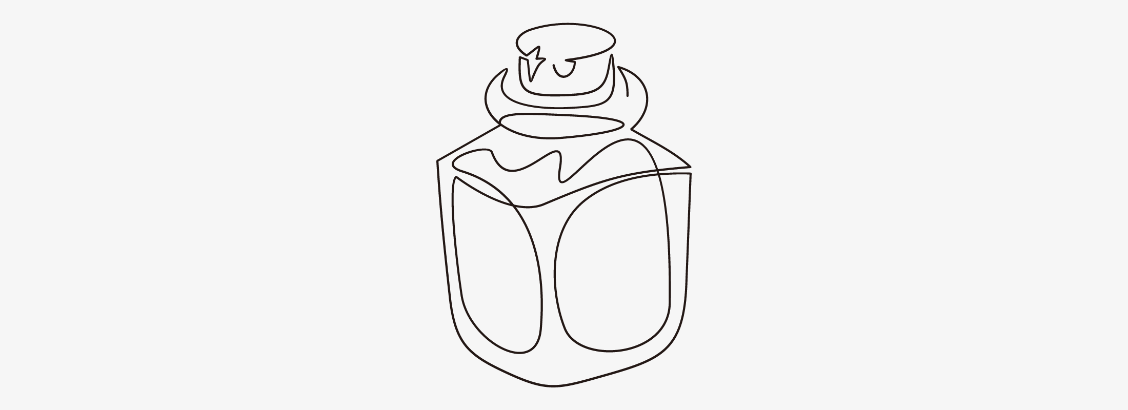 Fragrance – KIOSQ