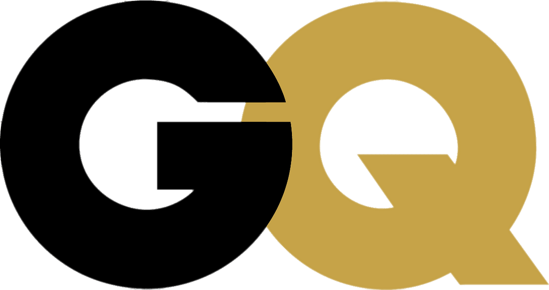 『GQ 』が選ぶ最高のポマード2025