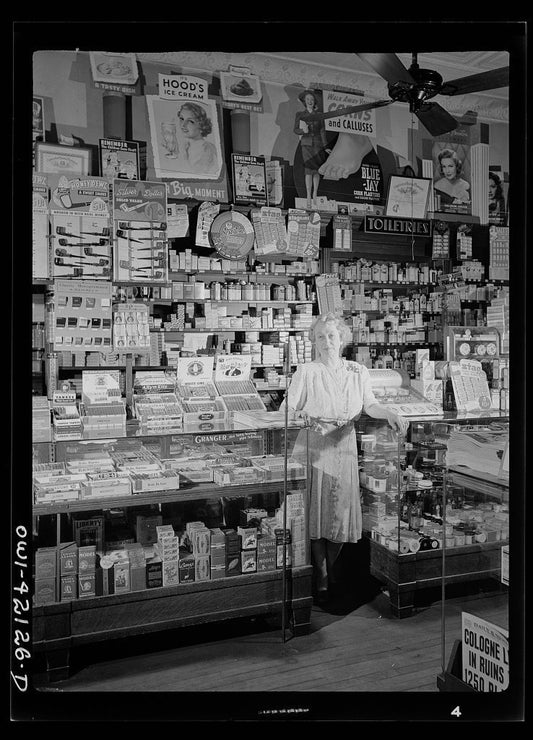 まだ決まっていない人のための、ホワイトデー。おすすめギフト。