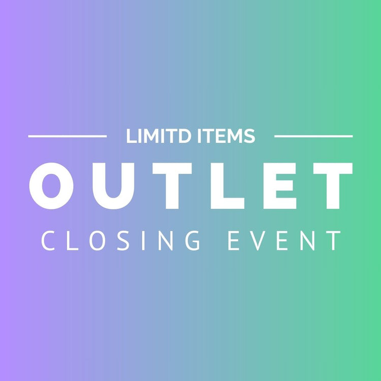 LIMITED OUTLET