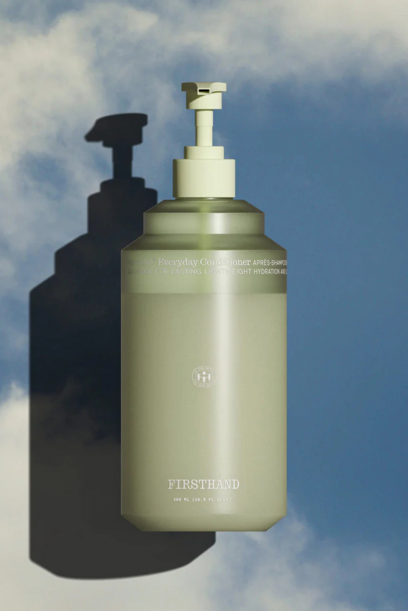 エブリデイコンディショナー