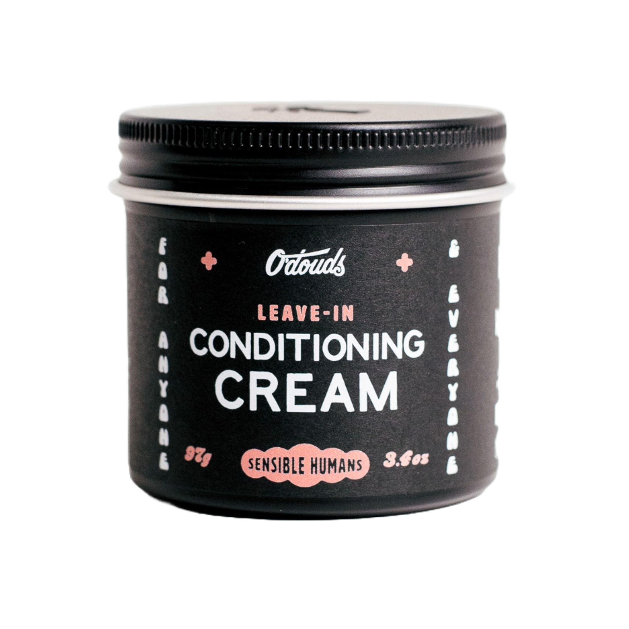 イトーノンF コンディショニングクリーム250g 3本セット