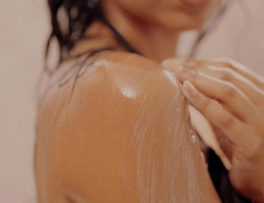 クリーンビューティで整える、新しいセルフケア習慣