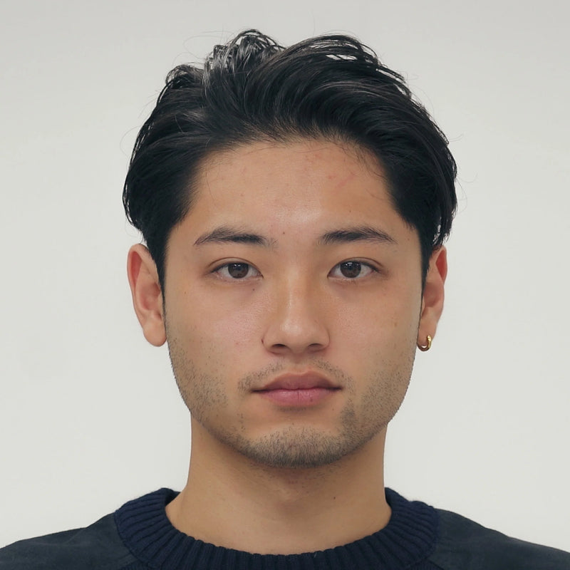 このアイテムを使ったスタイル 6