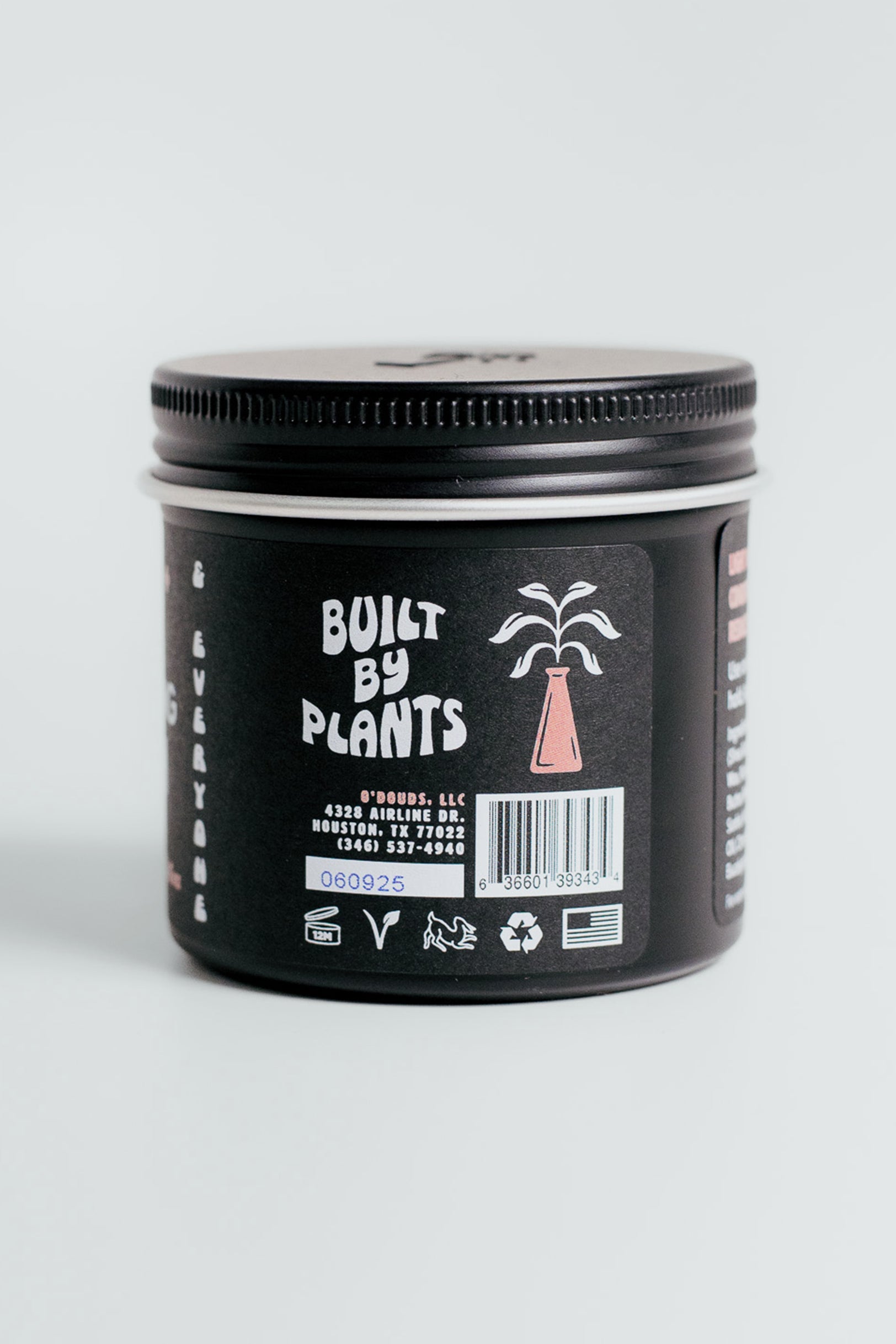 O'Douds コンディショニングクリーム｜スタイリングとケアを両立する