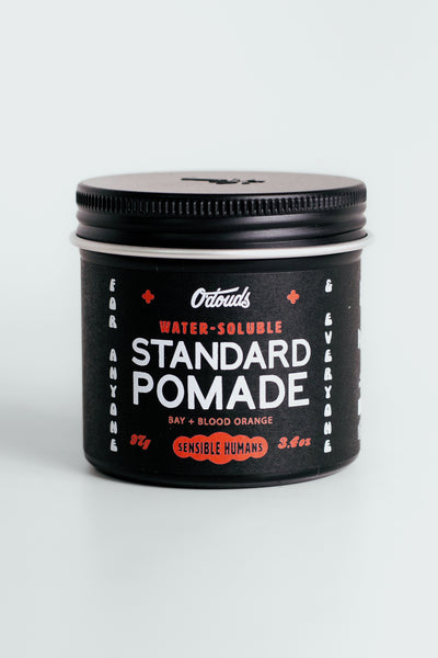 OD_standardpomade_front_grande