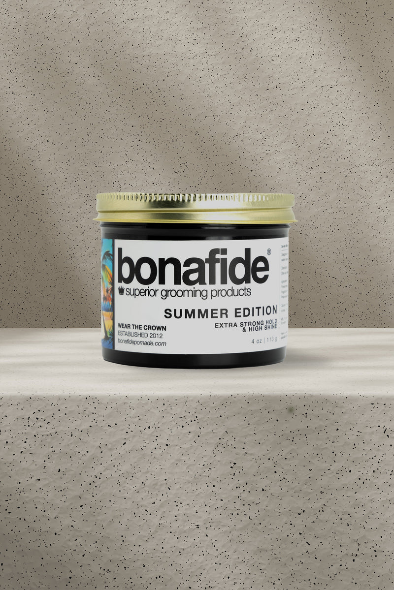 サマーエディション