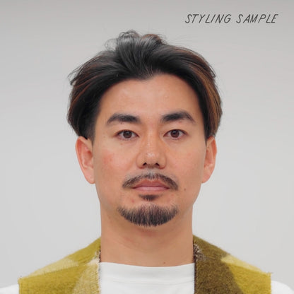 【アウトレット】シーソルトテクスチャースプレー (ヘアスプレー)